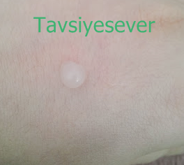 Bioderma hydrabio serum Bioderma hydrabio serum