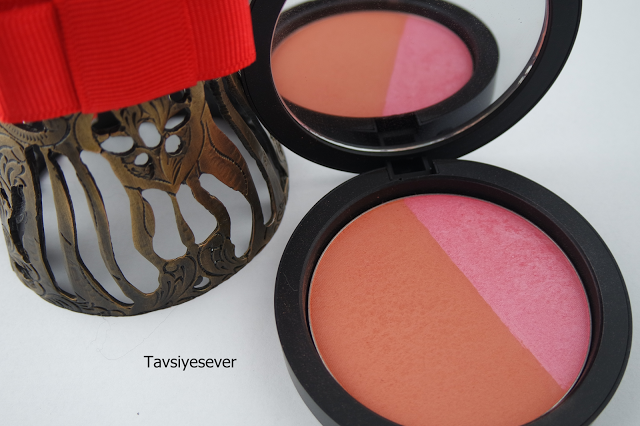 youngblood riviera allik bakim blogu