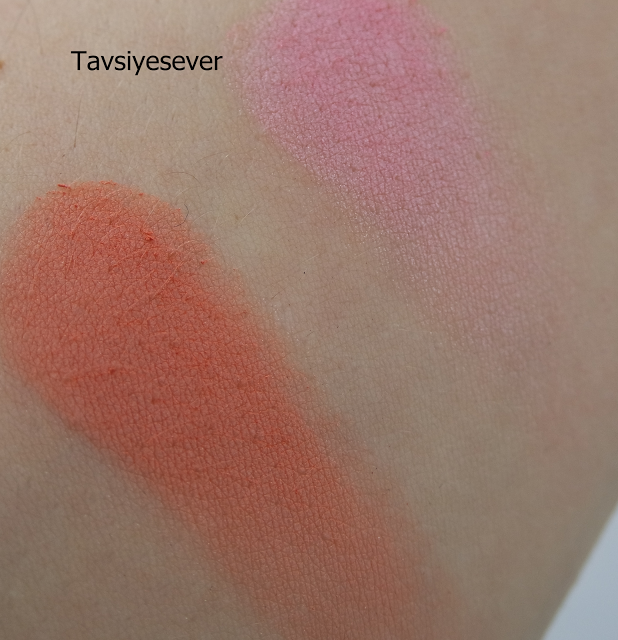 youngblood riviera allik bakim blogu