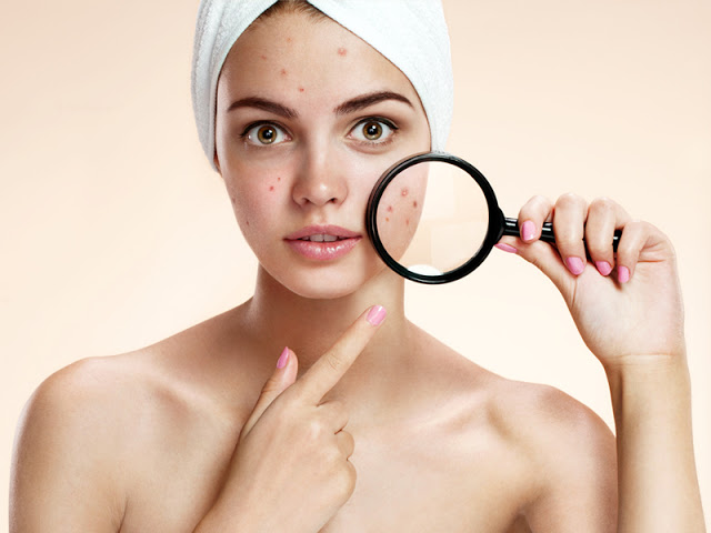 gözenekler için ürün guzellik bloglari