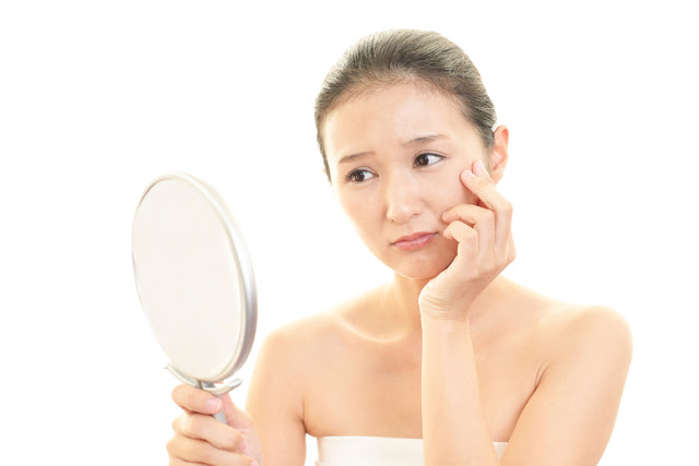 karma ciltler için ürün tavsiyesi cilt bakim bloglari