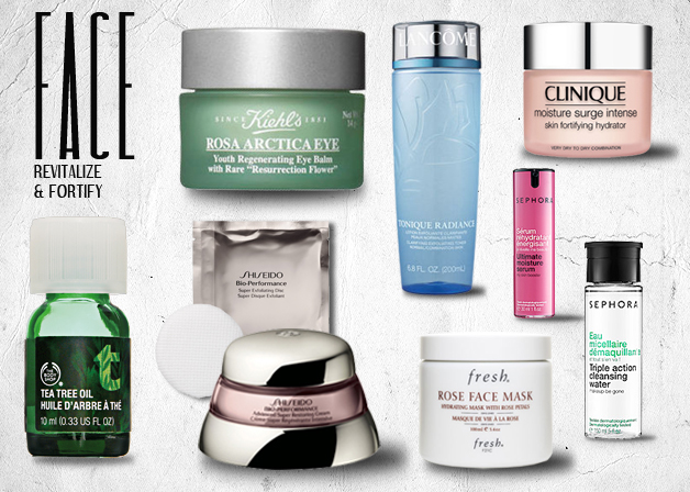 göz altı morluğu kadın sitesi