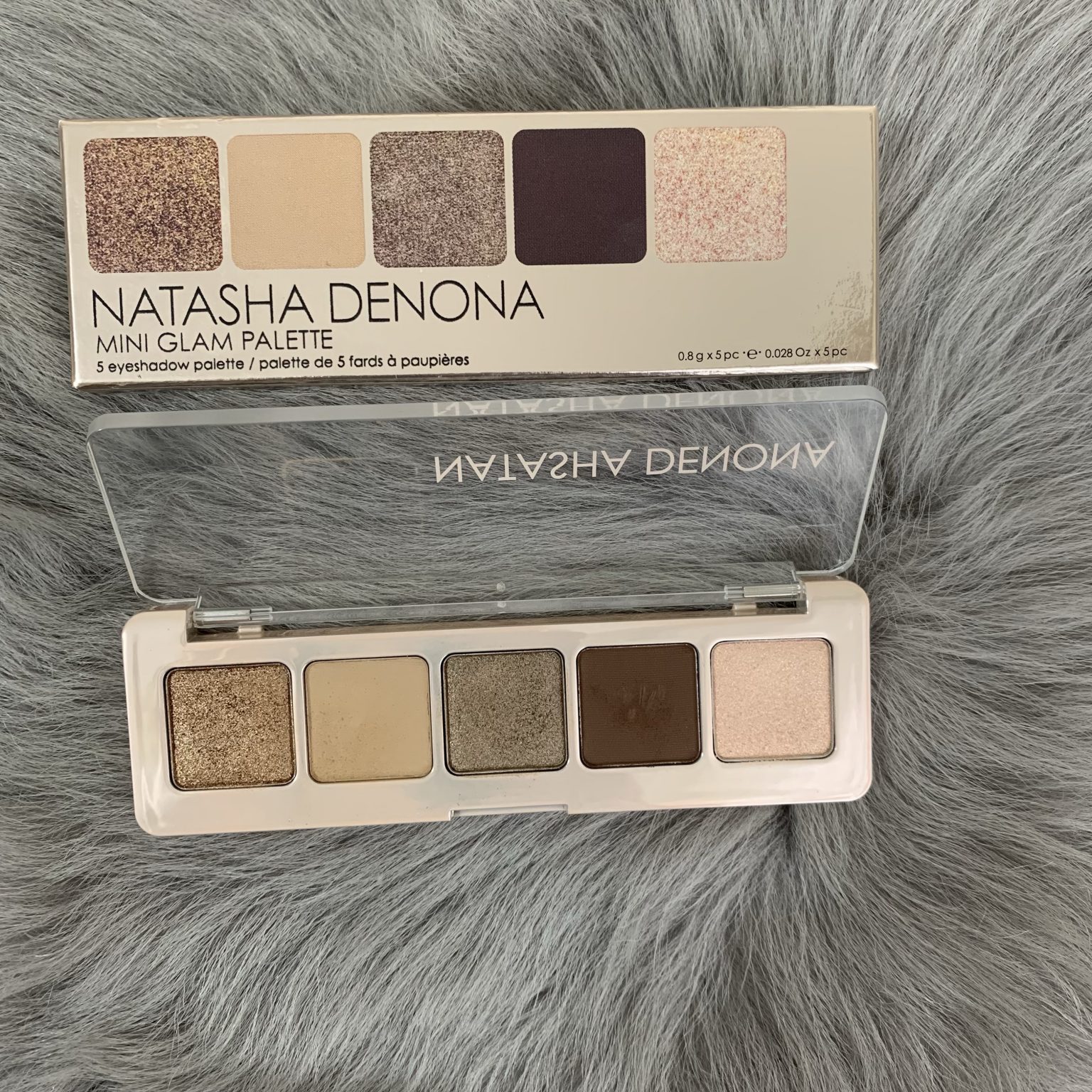 Mini glam. Наташа денона мини глэм. Natasha Denona Glam Palette. Natasha Denona Mini Palette. Natasha Denona Glam Palette купить.